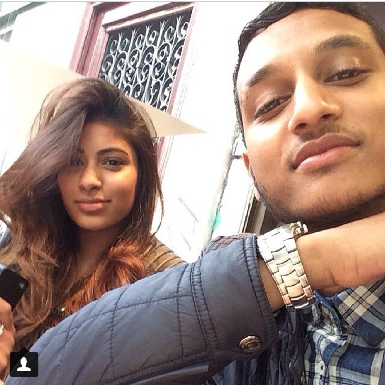 Dayana| TeamPSG NOUS #Snap #Insta #BBM #NewCompte