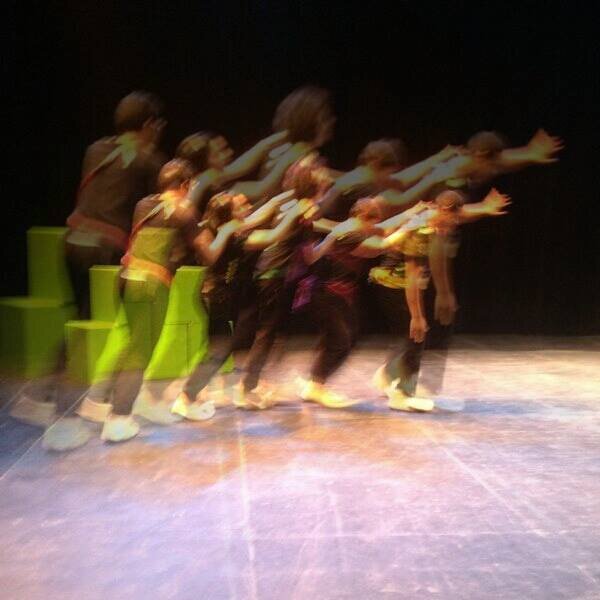 yannavick1's profile picture. 