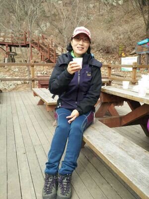 mizodd77's profile picture. 