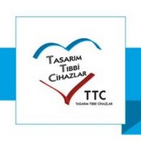 Murat Sevim (@ttcmedikal) Twitter profile photo