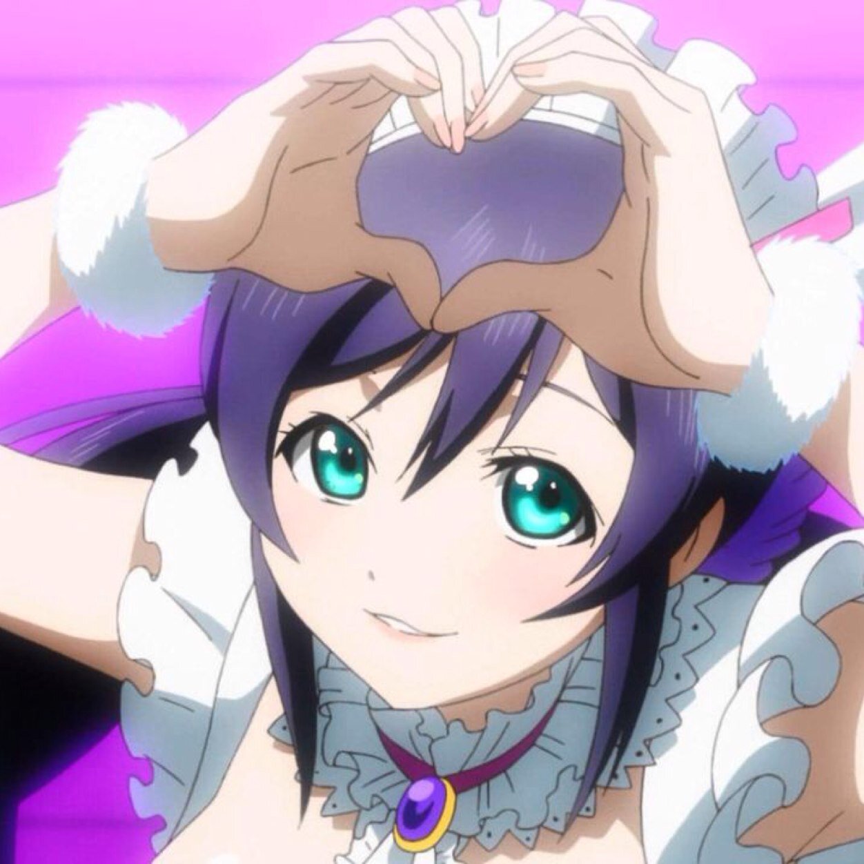 出来たばっかりです、フォローしてください！