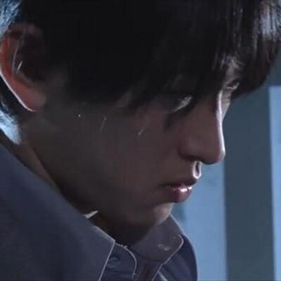 田中夢人