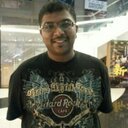 Jeevan Joseph - @jeevanjesuph - Twitter