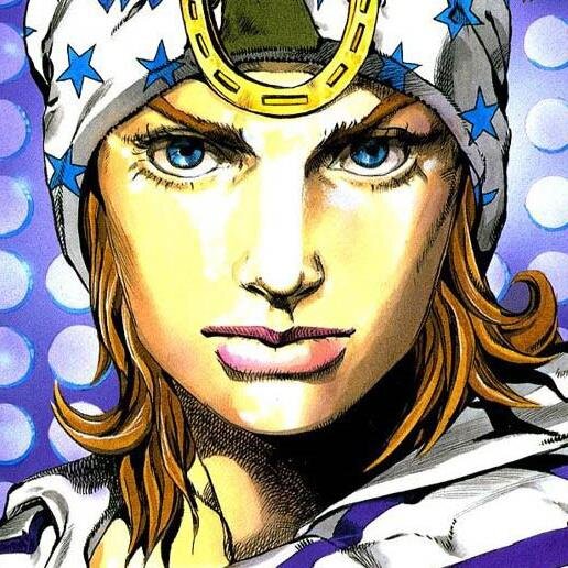 JOJOとモンストをこよなく愛する高1です。ワンピースとハンターハンターにもはまりなおしてます。