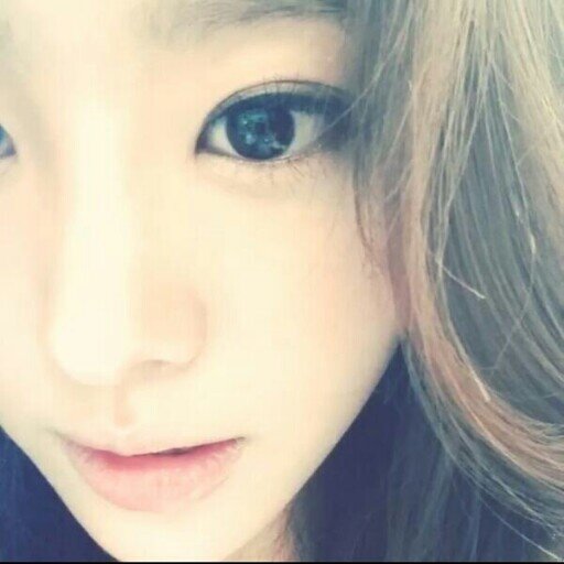 FckyeahSsongji's profile picture. -