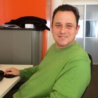dave burke (@daveburkesj) 's Twitter Profile