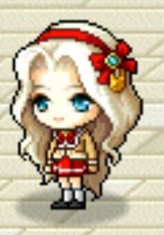 Cygnus_lirs's profile picture. 