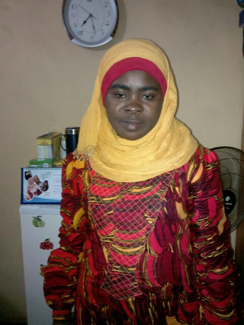 ladanadama's profile picture. 