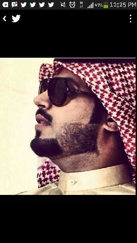 ‏رمنسي بشكل خيالي 7655b927 pin