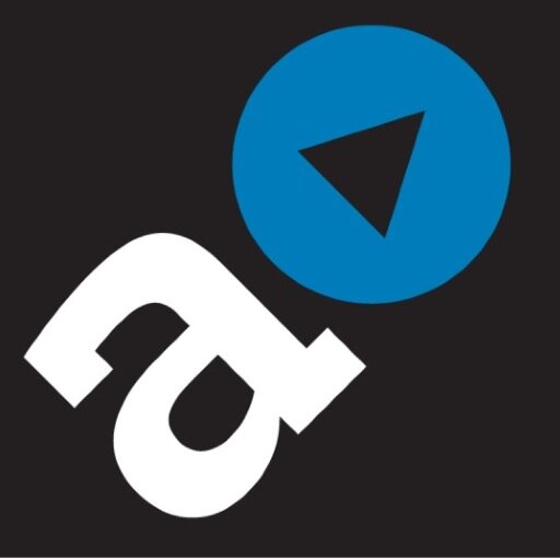 allFestivalsPR