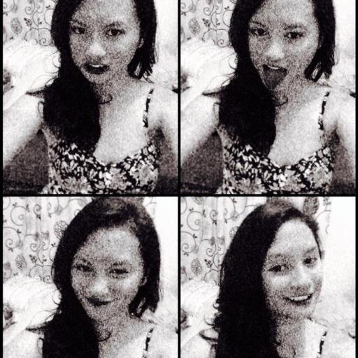 Hi ! im jannice please follow me and ill follow you back :) im 13 years old i live in cebu city. im just a simple human pero dili ko gwapa :)))