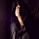 aditya bhalla - @Adibhalla007 - Twitter