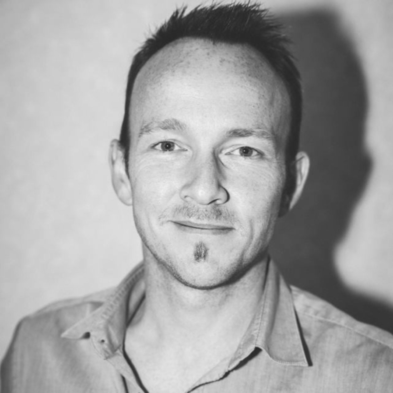 YGPhotographie's profile picture. Photographe de visite virtuelle Google Street View Trusted