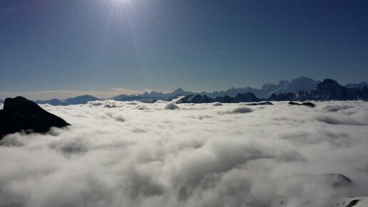 deruetjeff's profile picture. 