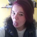 sam banner - @sambanner98 - Twitter