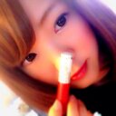 narumi (@22_narumi2) Twitter
