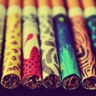 Cyara_Ramsamii_'s profile picture. 