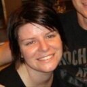 Amy Sly - @amy_sly - Twitter