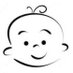 Local InfantFdg Info (@the_lifib) Twitter profile photo