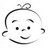 The_LIFIB's profile image