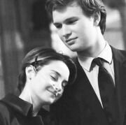 Forever #Directioner ♥ #TFIOS #Shailene ♥ Gerçek hesabım @StylesHazza12 ♥