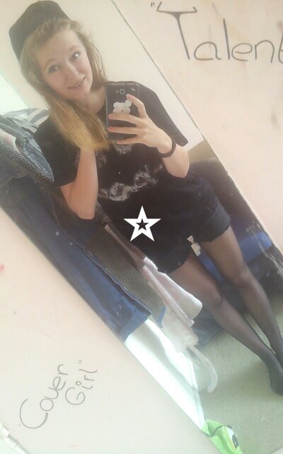 You're going to die anyway../alternative/love live die/bad girl born and raised