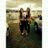 eryn_gerber's profile image