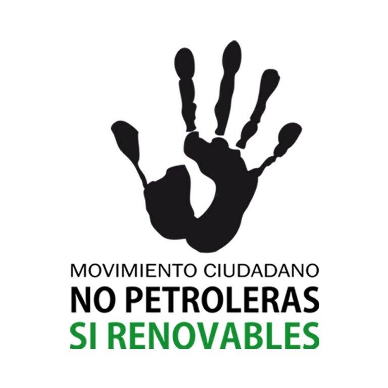 mas_nunca's profile picture. 