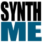 Synth ME publishes news and information related to the cultural, experimental, musical and technical aspects of electronic music past, present and future.