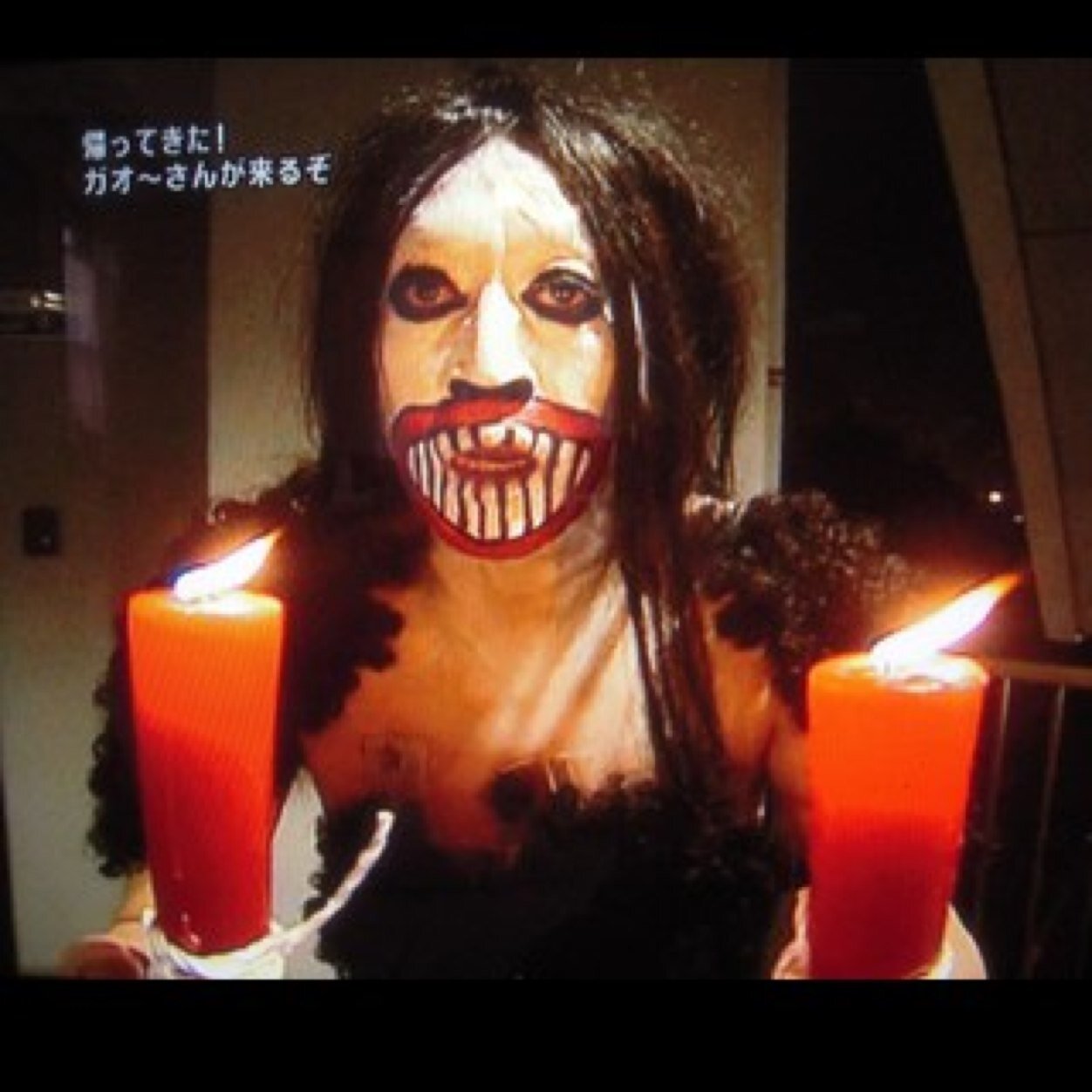 何もしないおまえに何が分かる。何もしないお前の何が変わる。邦ロック好きの変態です