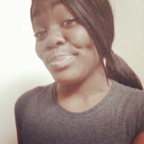 - im 20 years young *
- Funny , Smart , Intelligent
- Love meeting NEW people 3
 follow me on Instaagram @dimplezlovee ;] 
ThaaankYoouu !