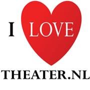 IloveTheater Profile Picture