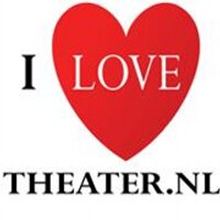 I Love Theater(@IloveTheater) 's Twitter Profile Photo
