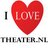 IloveTheater's profile image