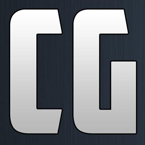 I do NOT make videos for Clayton Griefing anymore, but my videos are still available on YouTube to watch!