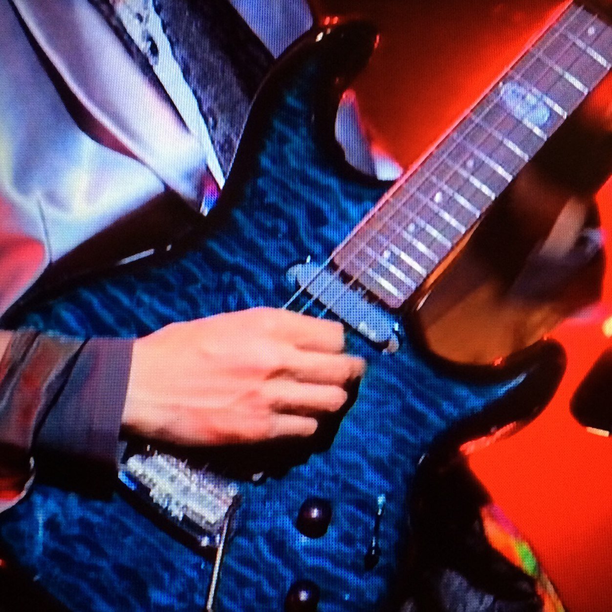 life12is16cruel's profile picture. 受験終わったら戻って来るとか来ないとか