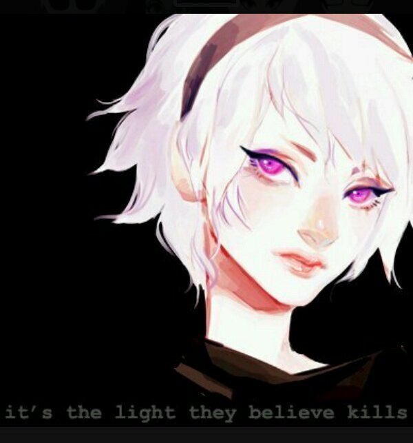 Just a silly girl in her silly world. Auspistice- @FCC_Eridan [RP]