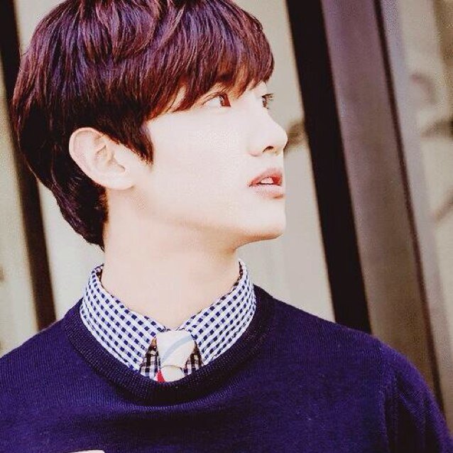 ☁️☁️Bigeast / 97 / 東方神起 / JYJ / 김수현 ☁️☁️