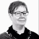 Marie Lundquist - @MarieMarlun - Twitter