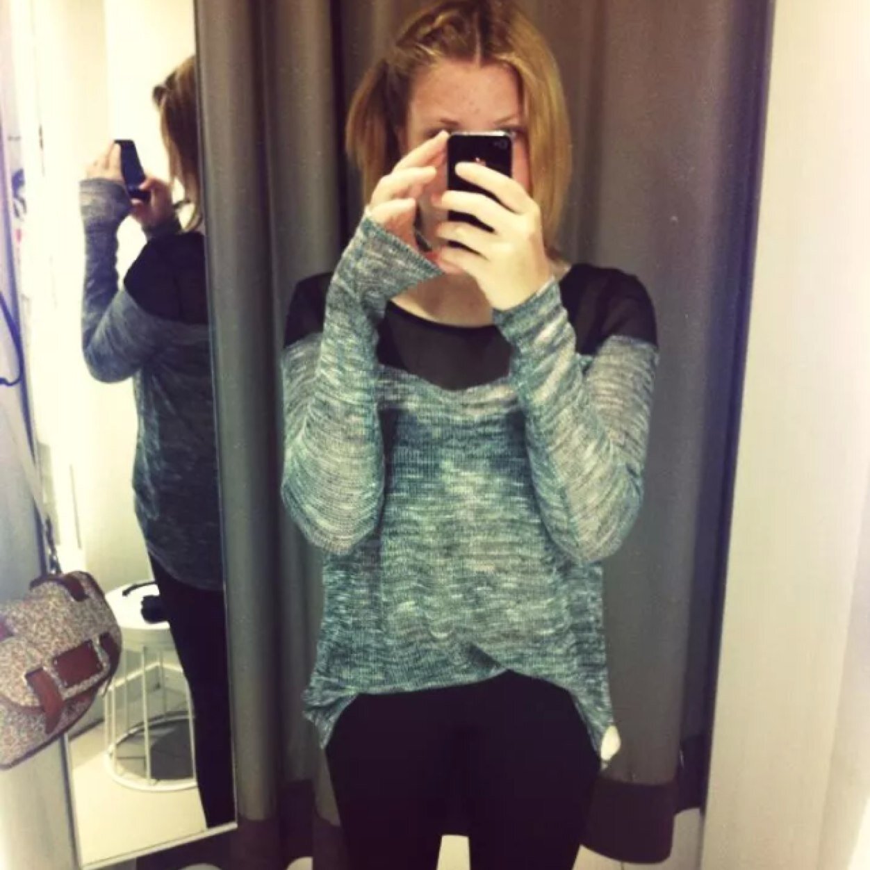 ThecoLisa's profile picture. 