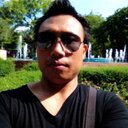 parteep (@1199Parteep) Twitter