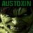 Austoxin's profile image