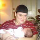 Laura Blackwell - @lilbitblessings - Twitter