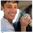 cameron will - @frxkdxllas - Twitter