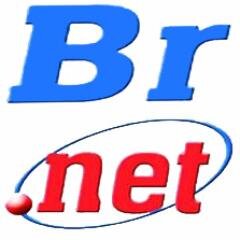Brundisiumnet's profile picture. Portale di informazione e socializzazione di Brindisi e Provincia