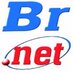 Brundisium.net (@brundisiumnet) Twitter profile photo