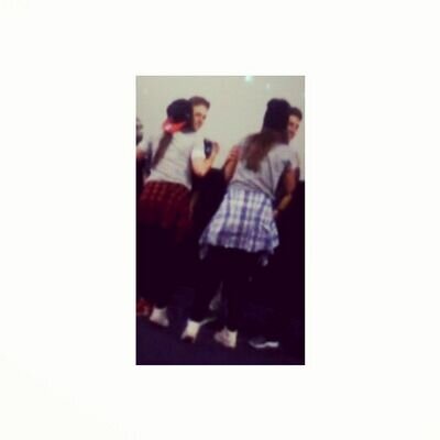 NilsMyAll's profile picture. best days of my life - 310313 ~ 130413 ~ 221213 ~ 180114 ♥♥