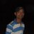 Pramodk86687987's profile image