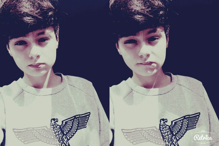 Tb_Androgyny Profile Picture