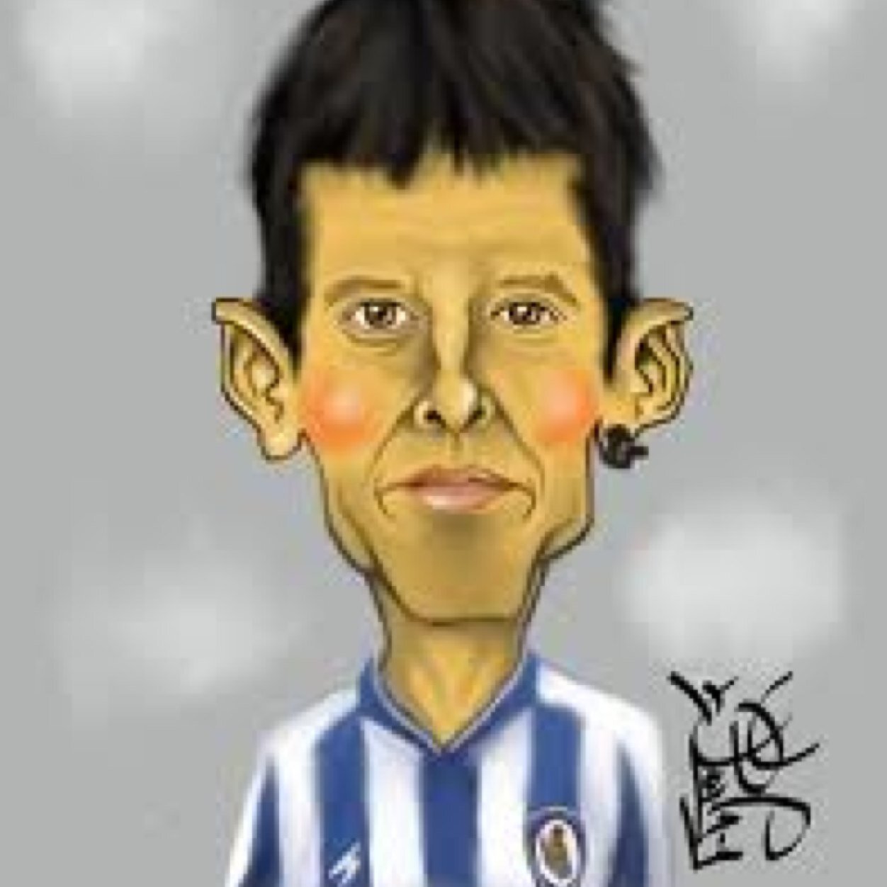 Donostiarra75's profile picture. SENTIMIENTO TXURIURDIN SI NO LO SIENTES NO LO ENTENDERAS, DE LOS DE ATOTXA